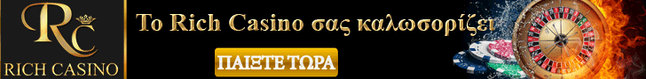 $15 free sign up bonus